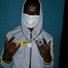 Started_from_china (Explicit) - Hotprince