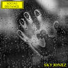 Social Distance - Sky Jonez