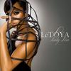Good to Me - LeToya