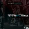 Return Of A Prince (Main Punishment) - LMichael&EL MAESTRO&Tman