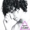 Sigueme - Pauleto