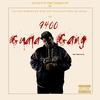 Hitting and Running (Explicit) - Lucius P. Thundercat
