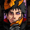Vibe Obito Uchiha (Explicit) - Skoth Oficial