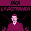 Taca la Potranca (Explicit) - MC Eidrian&Bulova