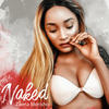 Naked - Zaena Morisho