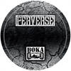 Tribute (Original Mix) - Perverse