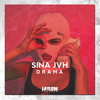 Drama - Sina JVH