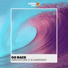 Go Back - Abriviatura IV&Kamensky