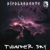 Thunder Sky - Bipolarbeats
