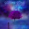 Got Me Gone - Da GGP&Rocka