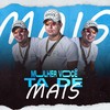Mulher Você Ta Demais - MC CHIQUITO&Dj Dener