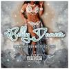 Belly Dancer (Explicit) - Blanko 