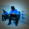 Raison - RST