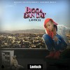 Bigga Dan Dat - Lavisch