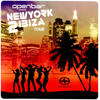 Rain (Desansis Chill Out Mix) - Various Artists&Desansis