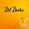 Dil Dooba - KDspuNky