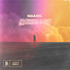 Crashing Down - Maazel