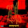 2016 (Explicit) - GUTTERBOYSOUZ