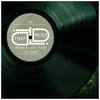 Slave Mode (Original Mix) - Microtronic