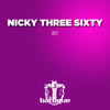 Bit - Nicky Three Sixty