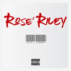 Retail Therapy (Explicit) - Rosé Riley
