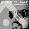 Kalkan - Ilker Yilmaz