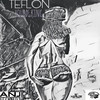 Yuh Tight (Explicit) - Teflon Young King&Shaniel Andre Watson