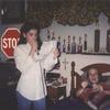 Teenage Talk - St. Vincent