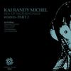 Sea of Nothingness (Brian Burger Remix) - Kai Randy Michel&Brian Burger