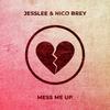 Mess Me Up - JessLee&Nico Brey