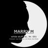 Marry M. - Juan Rodriguez