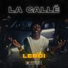 LA CALLÉ - Leroi