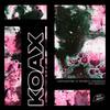 Event Horizon (Explicit) - Koax&Scann