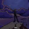 Death Be4 Dishonor (feat. Javi4thousand) (Explicit) - Rambo4thousand&Javi4thousand