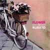 Flower Delivery - Rubato