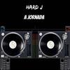 A Jornada - Hard J