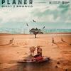 Planer (Explicit) - Gilli&Branco