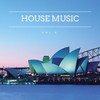 Sea Breeze (Radio Edit) - Nebula 8