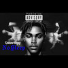 No Sleep (Explicit) - QuaneBoyy