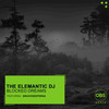 Blocked Dreams ft. BruceDeeperSA (Nostalgic Mix) - The Elemantic DJ&BruceDeeperSa