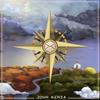 Where You Lead I Follow - Kadenza