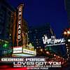 Love's Got You Remixes (Glenn Friscia & Alex Kouros Club) - Georgie Porgie&Glenn Friscia&Alex Kouros