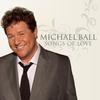 If You Go Away (Ne Me Quitte Pas) - Michael Ball&Jacques Brel&McKuen