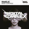 Mind Control (Original Mix) - Ravelic