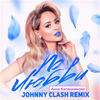 По любви (Dj Johnny Clash Remix) - Анна Калашникова&DJ Johnny Clash