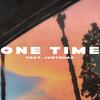 One Time(feat. Just Shad) - AdiosPersona&Just Shad