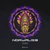 Ashiha - Normalize