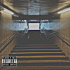 Show Me (Explicit) - Plyg&Khbr