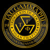 Kapatiran Ko (53rd Anniversary TAU GAMMA PHI) - Micosuabe&Mico Paz