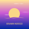 All Night Long (All Night) (2020 Edit) - Benjamin Ingrosso